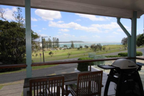 Oceanview, 6 Stewart Street Crescent Head